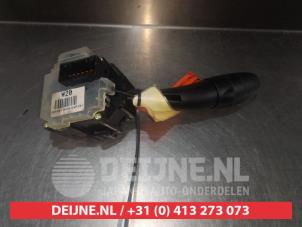 Kia Ceed Wiper switch O309865 photo 4
