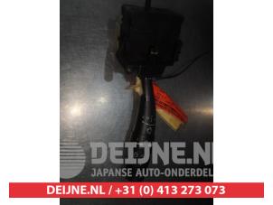 Kia Ceed Wiper switch O309865 photo 3