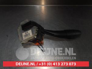 Kia Ceed Scheibenwischer Schalter O309862 foto 4