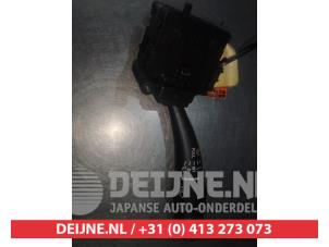 Kia Ceed Scheibenwischer Schalter O309862 foto 3