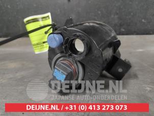 Nissan Pulsar Nebelscheinwerfer links vorne O657218 foto 2