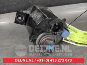 Nissan Pulsar Nebelscheinwerfer rechts vorne O657220 foto 2