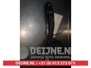 Kia Magentis Licht Schalter O306931 foto 3