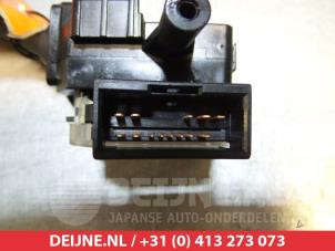 Kia Magentis Licht Schalter O306931 foto 2