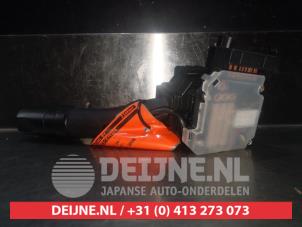Kia Magentis Licht Schalter O306931 foto 4