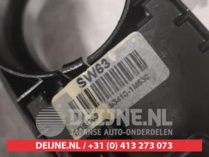 Kia Pro Ceed Licht Schakelaar O306949 foto 4