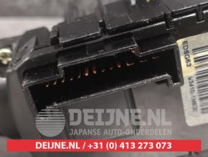 Kia Pro Ceed Licht Schakelaar O306949 foto 3