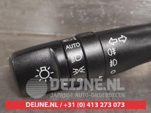 Kia Pro Ceed Licht Schakelaar O306949 foto 2