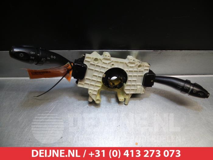 Kia Magentis Combischakelaar Stuurkolom O308652