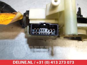 Kia Magentis Kombischalter Lenksäule O308652 foto 3