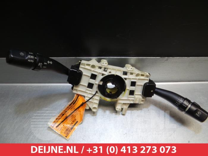 Kia Cerato Steering column stalk O308688