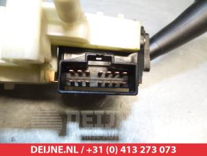 Kia Cerato Steering column stalk O308688 photo 4