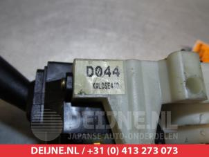 Kia Cerato Steering column stalk O308688 photo 2
