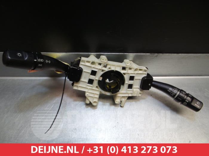 Kia Cerato Steering column stalk O308689