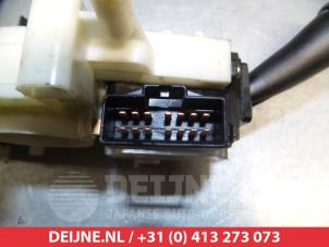 Kia Cerato Steering column stalk O308689 photo 4