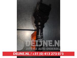 Kia Ceed Ruitenwis Schakelaar O309873 foto 4
