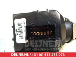 Kia Ceed Ruitenwis Schakelaar O309873 foto 3