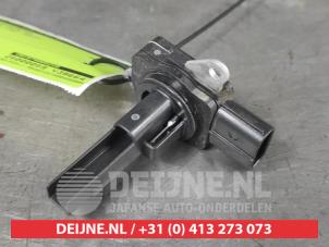 Gebruikte Luchthoeveelheidsmeter Suzuki Alto 1.0 12V Prijs € 25,00 Margeregeling aangeboden door V.Deijne Jap.Auto-onderdelen BV