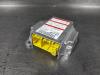 Nissan Pixo (D31S) 1.0 12V Airbag Module