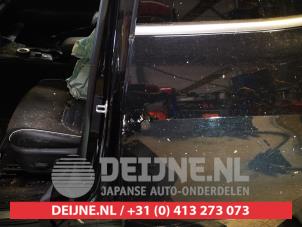 Kia Sportage Portier 4Deurs links-achter O657340 foto 3