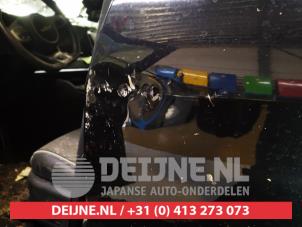 Kia Sportage Portier 4Deurs links-achter O657340 foto 2
