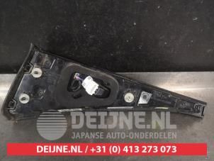 Kia Sportage Tailgate reflector, right O657349 photo 2