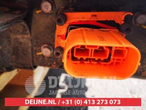 Kia Sportage Akku (Hybrid) O657376 foto 3