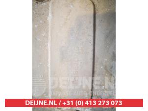 Gebruikte Uitlaat Einddemper Kia Sportage (NQ5E) 1.6 T-GDi Hybrid 16V AWD Prijs op aanvraag aangeboden door V.Deijne Jap.Auto-onderdelen BV