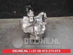 Chevrolet Matiz Getriebe O657386 foto 2