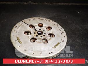 Kia Ceed Sportswagon Koppelingsset (compleet) O657428 foto 2