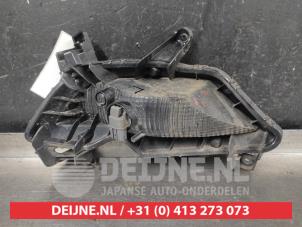 Hyundai I20 Dagrijverlichting links O657432 foto 2