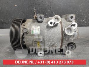 Gebruikte Aircopomp Hyundai i20 (GBB) 1.2i 16V Prijs € 150,00 Margeregeling aangeboden door V.Deijne Jap.Auto-onderdelen BV