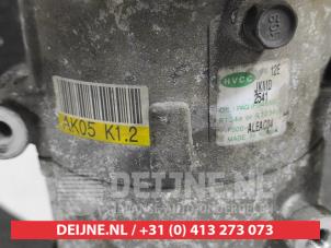 Hyundai I20 Aircopomp O657483 foto 3