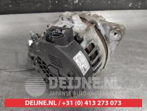 Hyundai I20 Dynamo O657484 photo 2