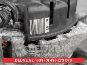 Hyundai I20 Dynamo O657484 photo 3