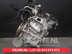 Kia Picanto Motor O657589 foto 3