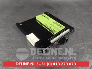 Gebruikte BCM Toyota iQ 1.0 12V VVT-i Prijs € 50,00 Margeregeling aangeboden door V.Deijne Jap.Auto-onderdelen BV