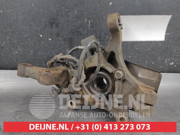 Kia Ceed Fusee rechts-voor O657685