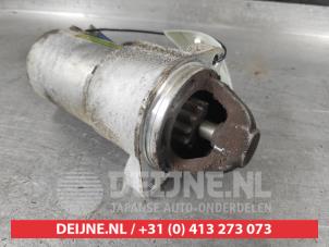 Gebruikte Startmotor Kia Cee'd Sportswagon (JDC5) 1.6 CRDi 16V VGT Prijs € 30,00 Margeregeling aangeboden door V.Deijne Jap.Auto-onderdelen BV