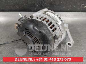 Kia Ceed Dynamo O657687 foto 2
