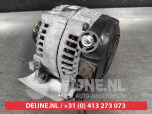Kia Ceed Dynamo O657687 foto 3