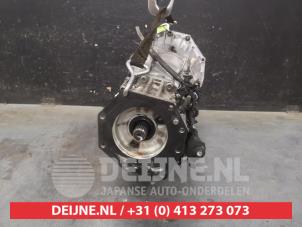 Kia Sorento Getriebe O657705 foto 2