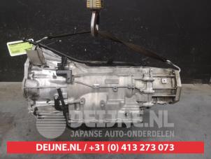 Kia Sorento Getriebe O657705 foto 3