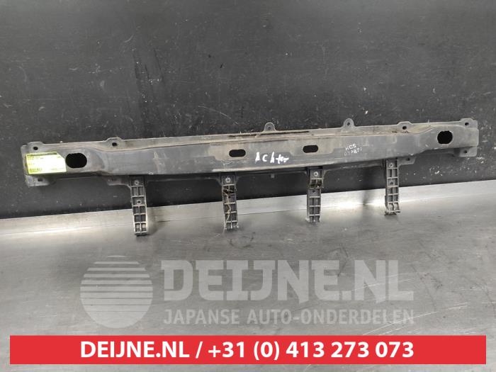 Kia Pro Ceed Bumperframe achter O657749