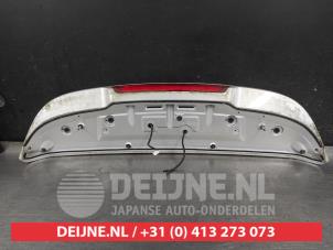 Kia Pro Ceed Spoiler O657753 foto 2