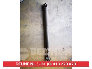 Kia Sorento Zwischenachse O657779 foto 3