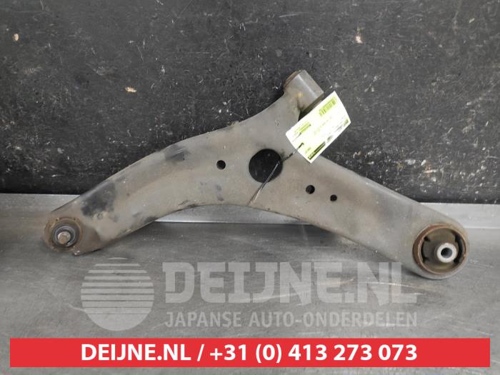 Hyundai IX20 Draagarm onder links-voor O657782