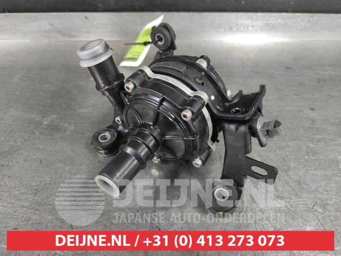 Kia Niro Extra waterpomp O657866