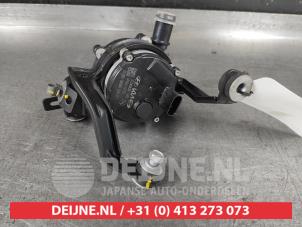 Kia Niro Extra waterpomp O657866 foto 2