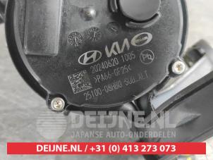 Kia Niro Extra waterpomp O657866 foto 3